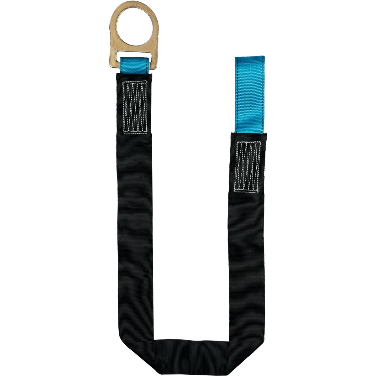 2704-DR