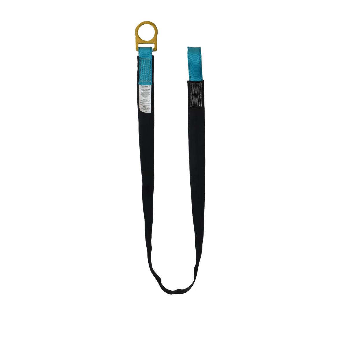 2706-DR