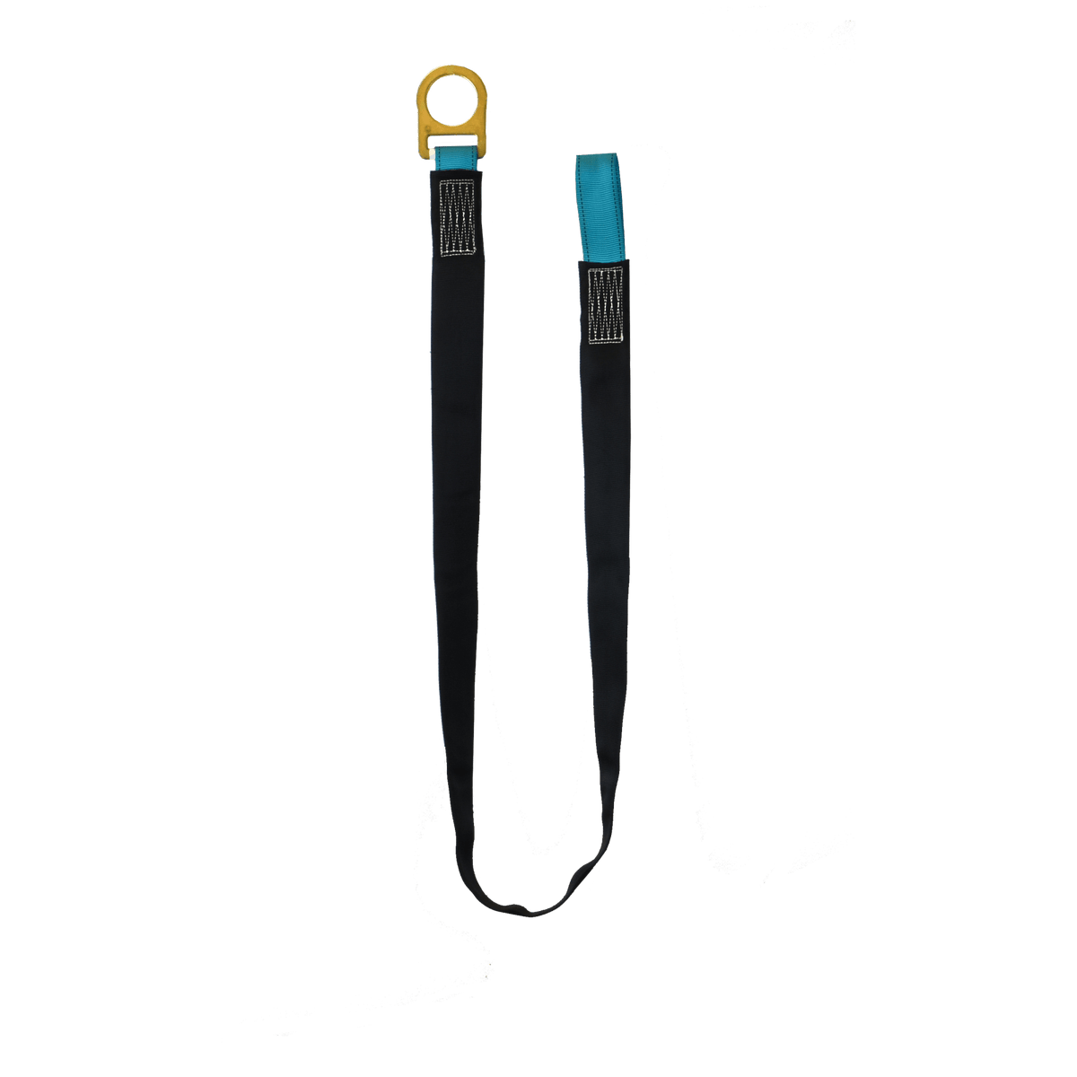 2706-DR