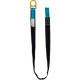 2710-DR