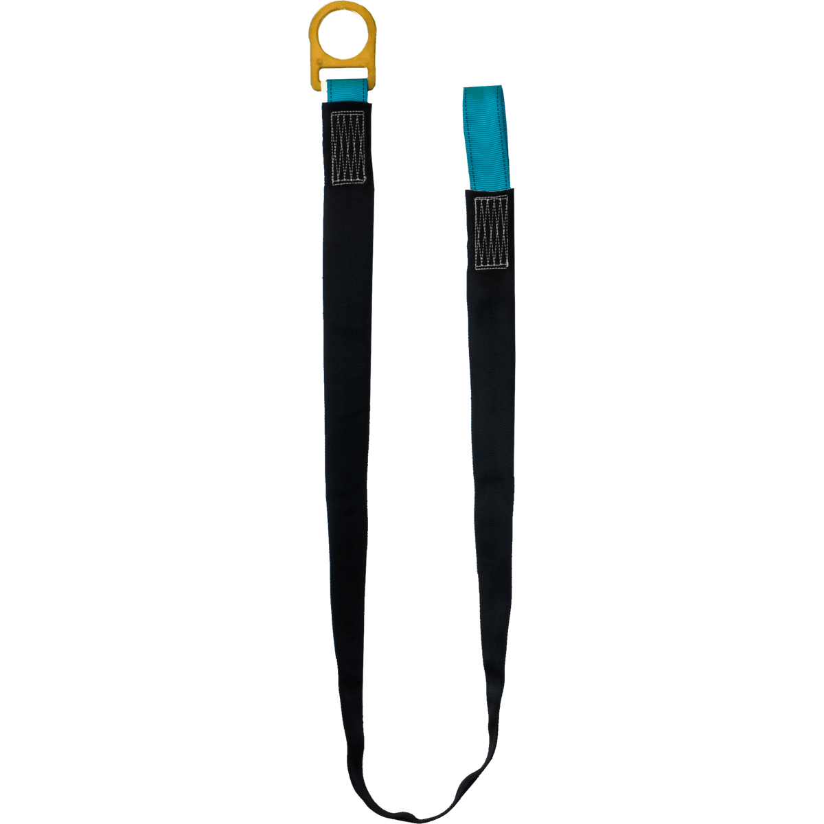 2710-DR