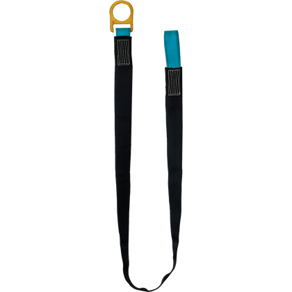 2710-DR