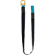 2710-DR