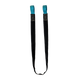 2710