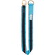 2730