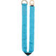2730