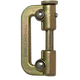 2810