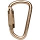 2815