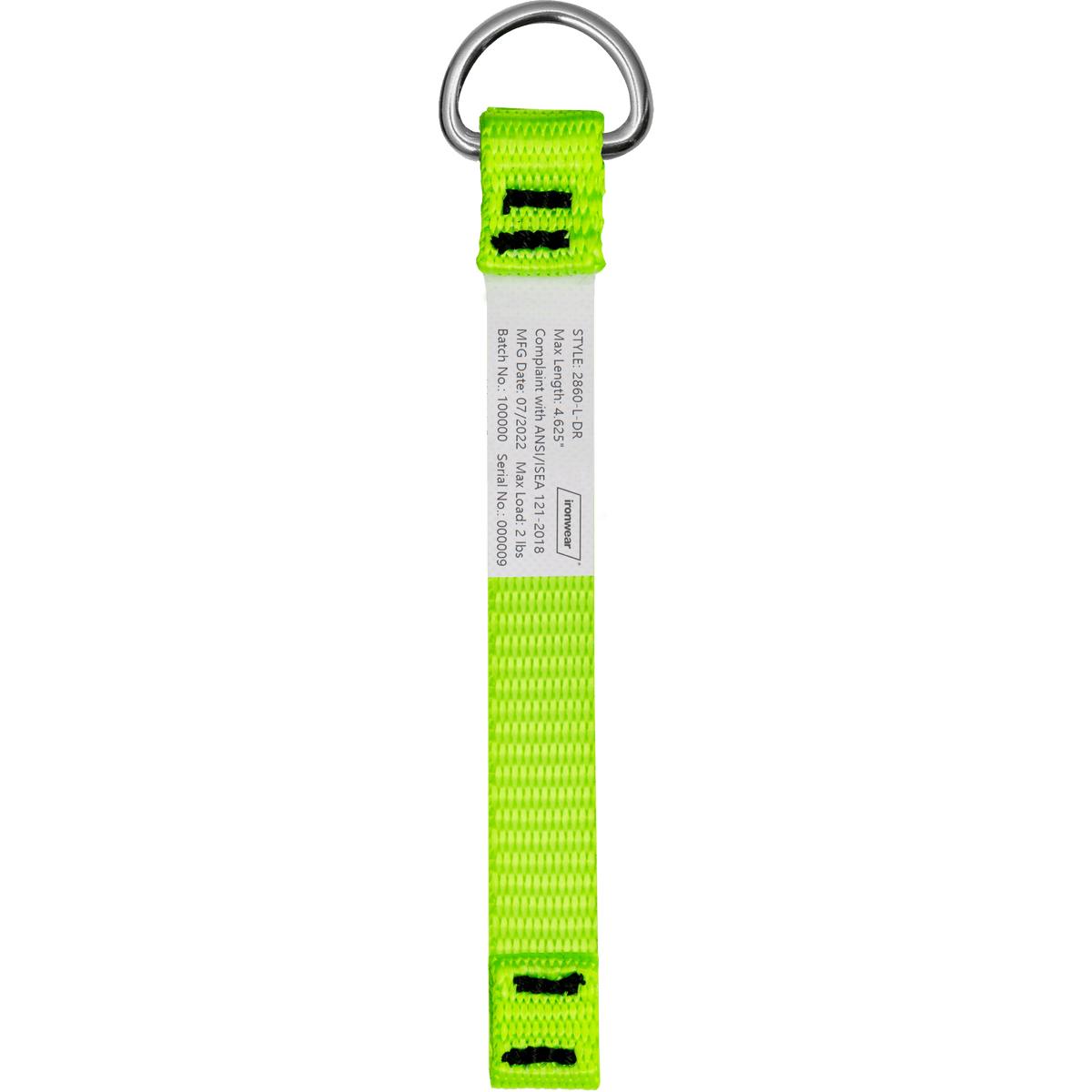 2860-L-DR