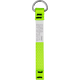 2860