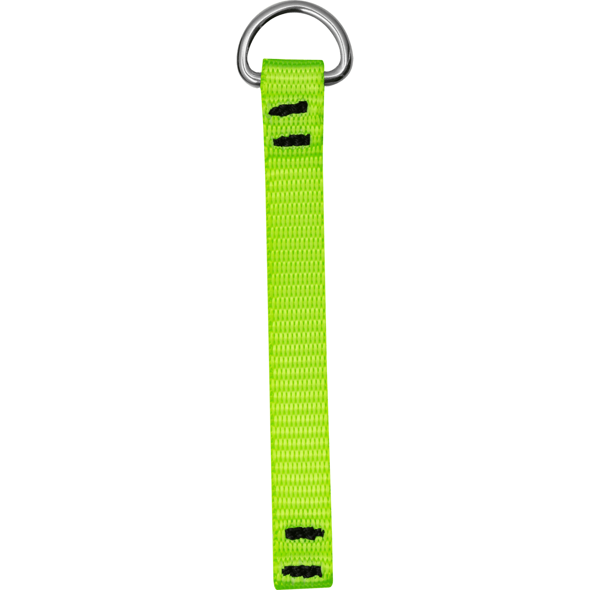 2860-L-DR