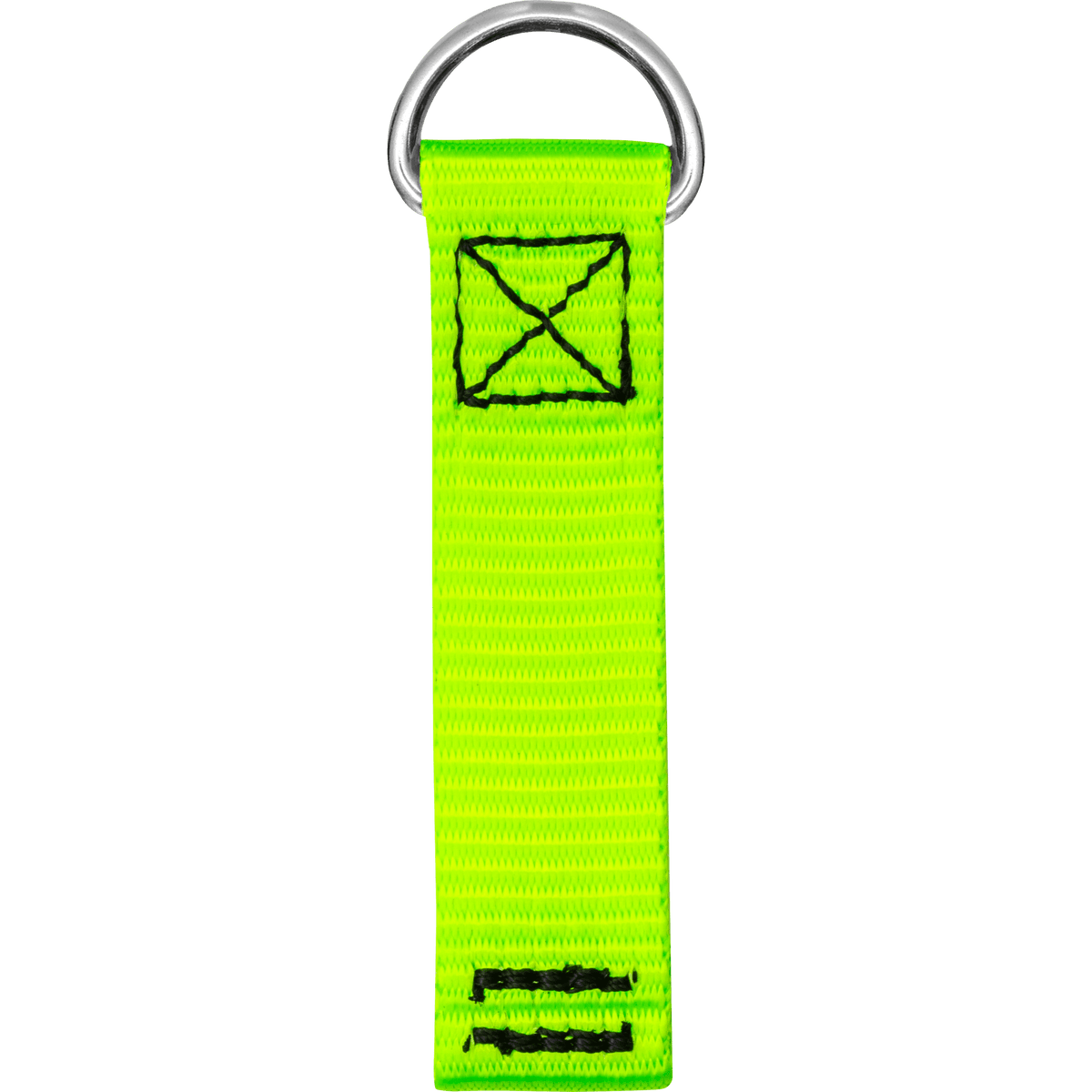 2861-L-DR