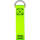 2861