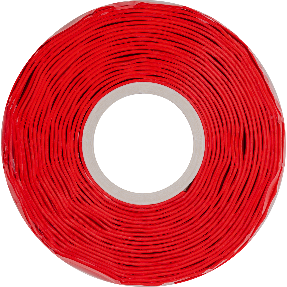 2875-R