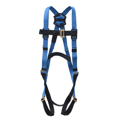 2880