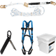 2880