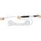 2880