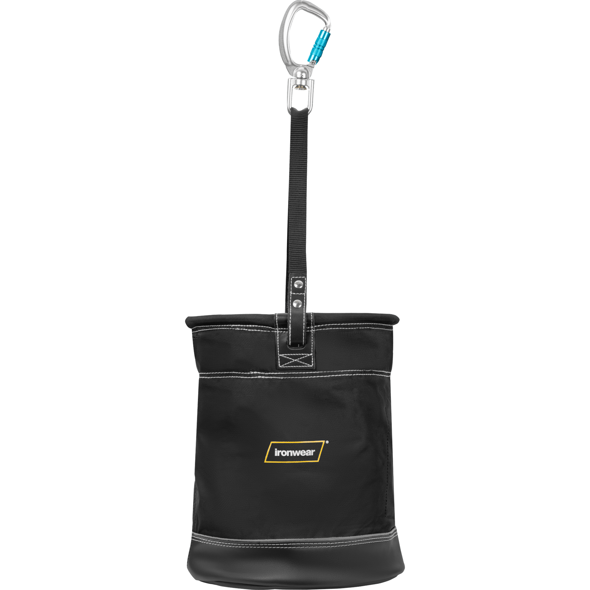 2890_Front.png?v=1764045472&