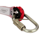 2900