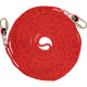 2900