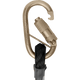 2900