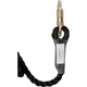 2900