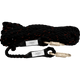 2900