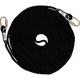 2900