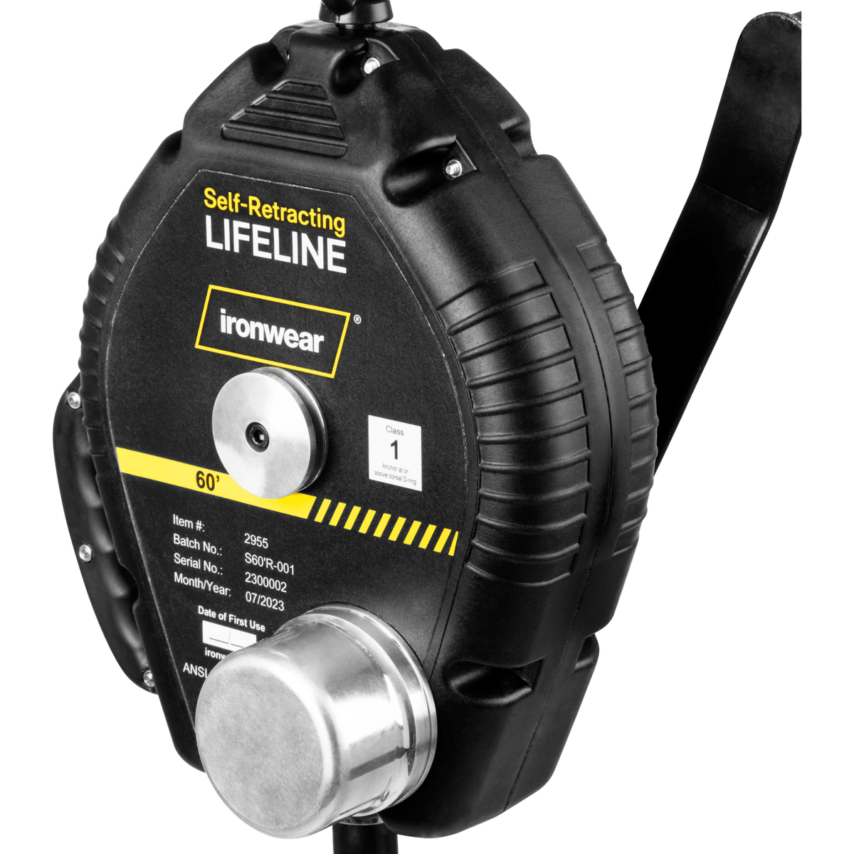 2955