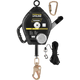 2955