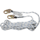 2979