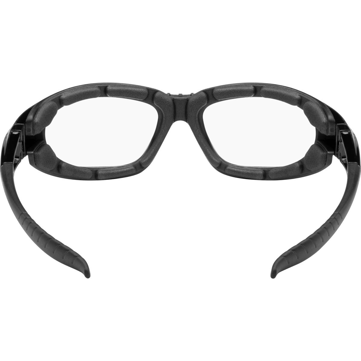 3020-C | Monroe