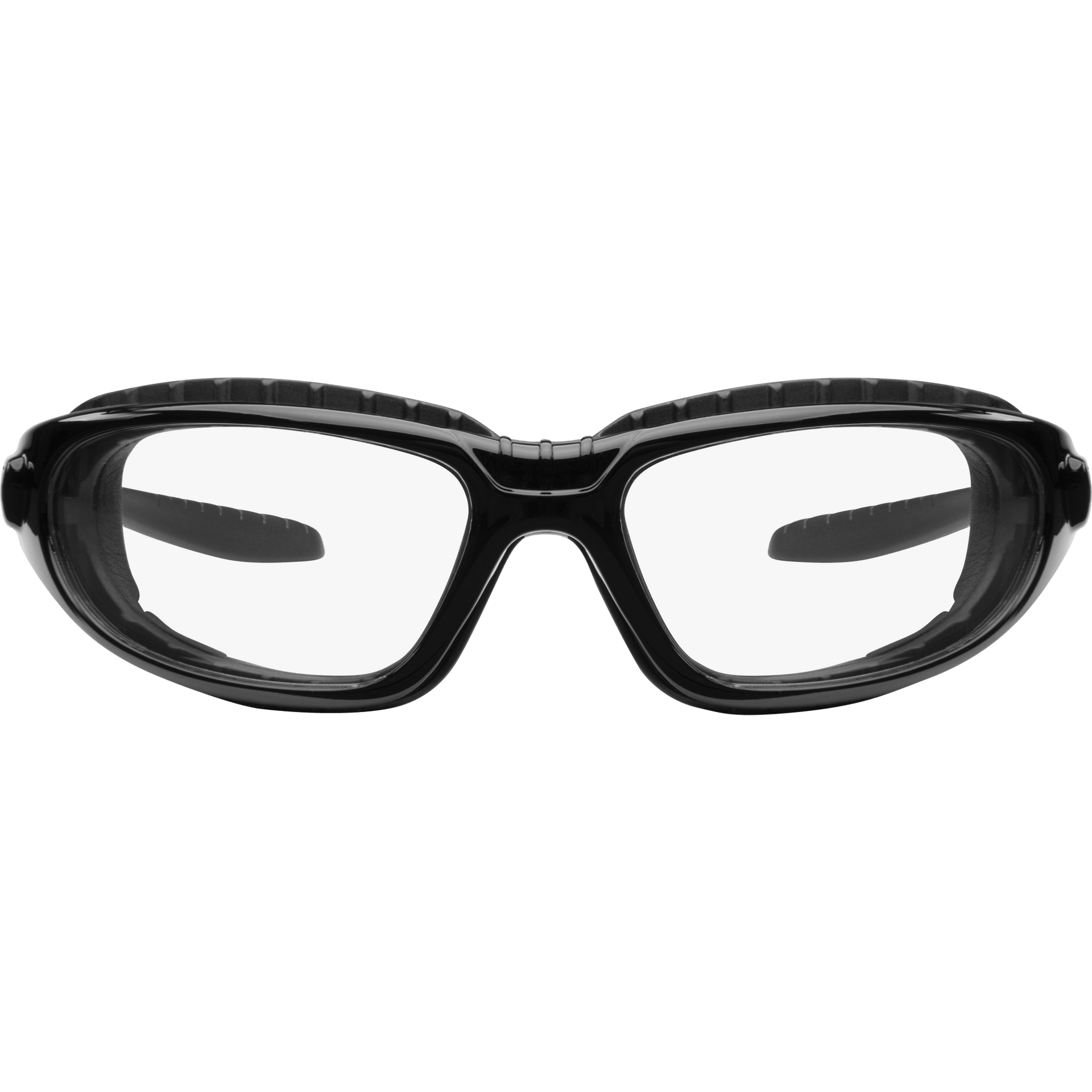 Scratch Resistant Safety Glasses | Ironwear Scratch Resistant Safety Glasses | Ironwear
