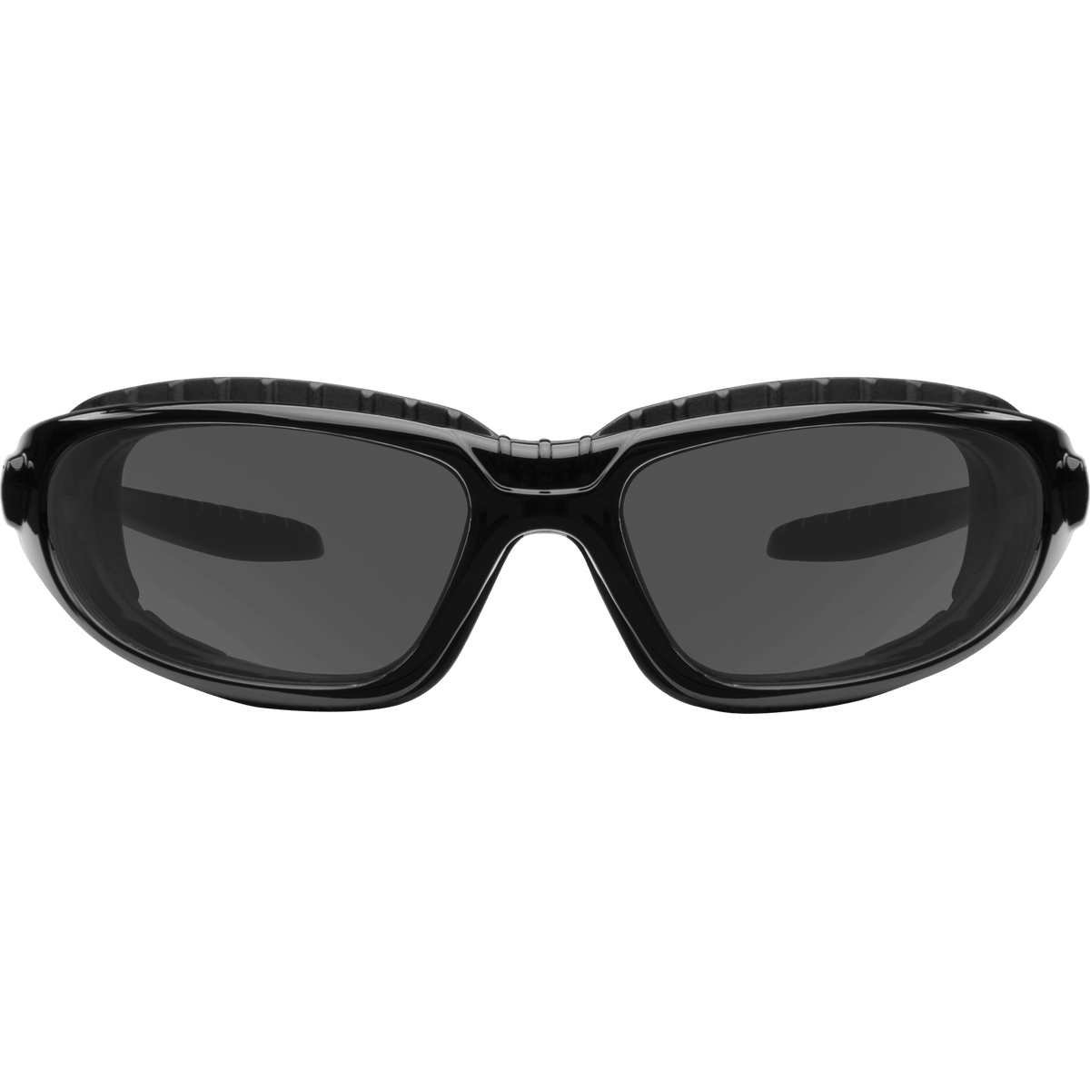 3020-G/A | Monroe