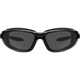 3020-AF | Monroe