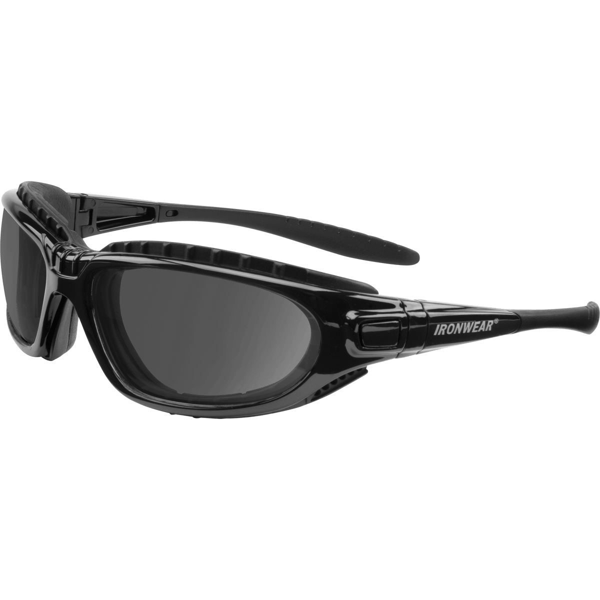 3020-G | Monroe