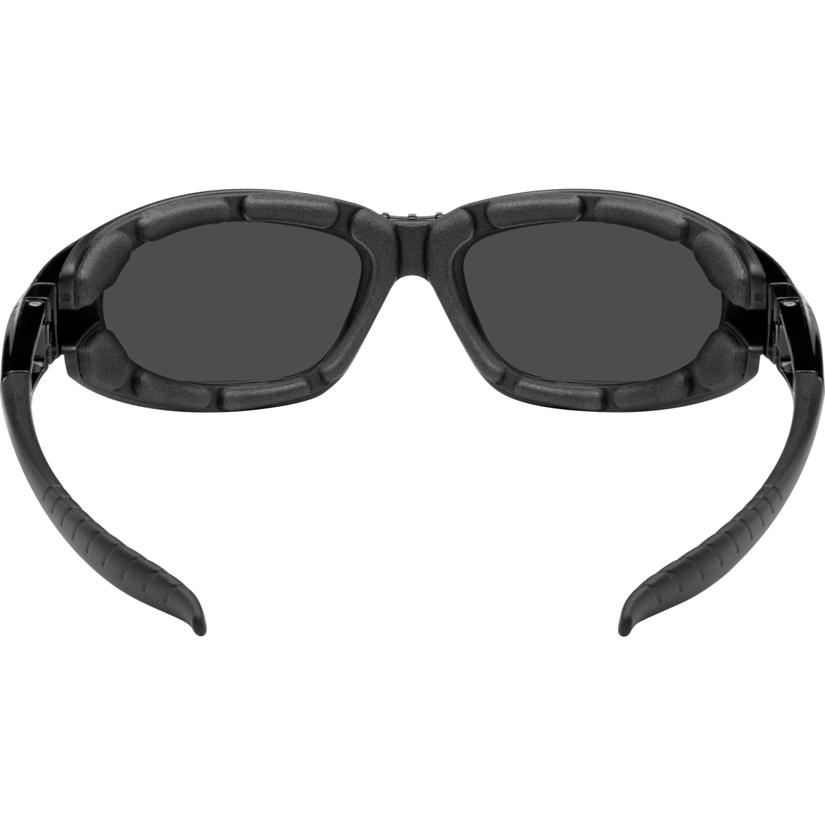 3020-G | Monroe