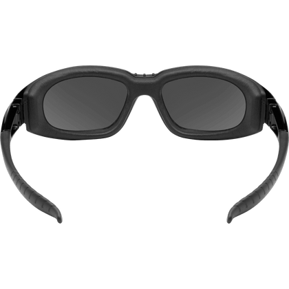 3021-AF | Monroe