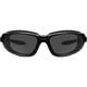 3021-AF | Monroe