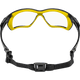 3027 | Slice