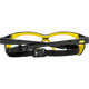 3027 | Slice