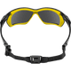 3027 | Slice