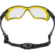 3027 | Slice