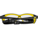 3027 | Slice