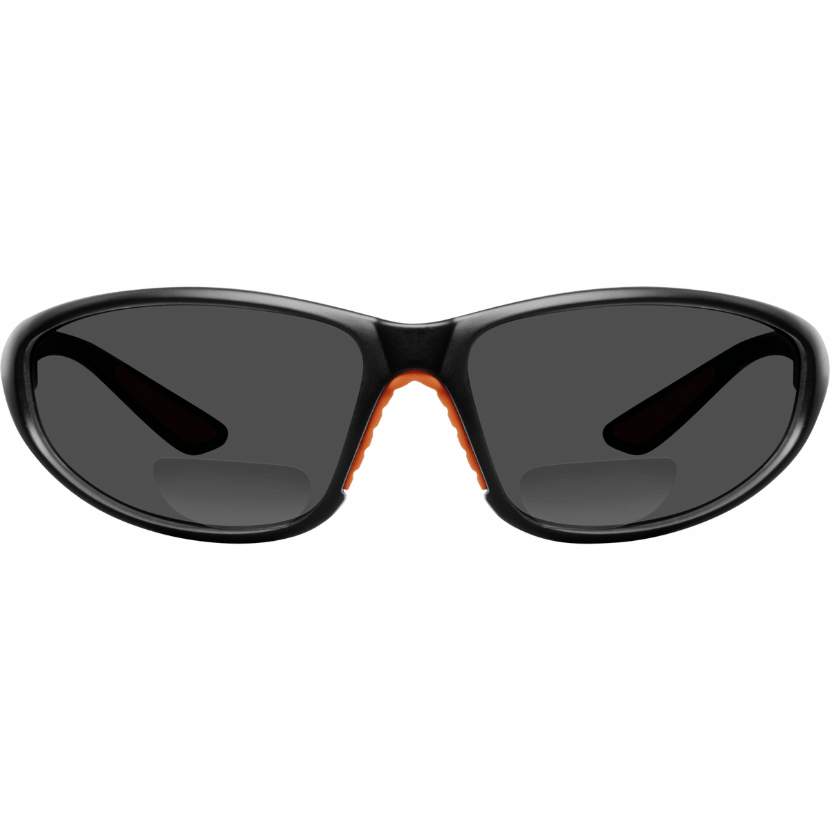 3030-B-G | Bradford