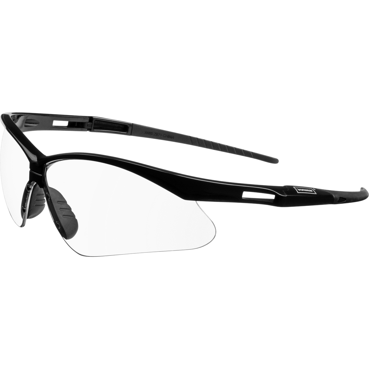 3080-B-C | Demolition
