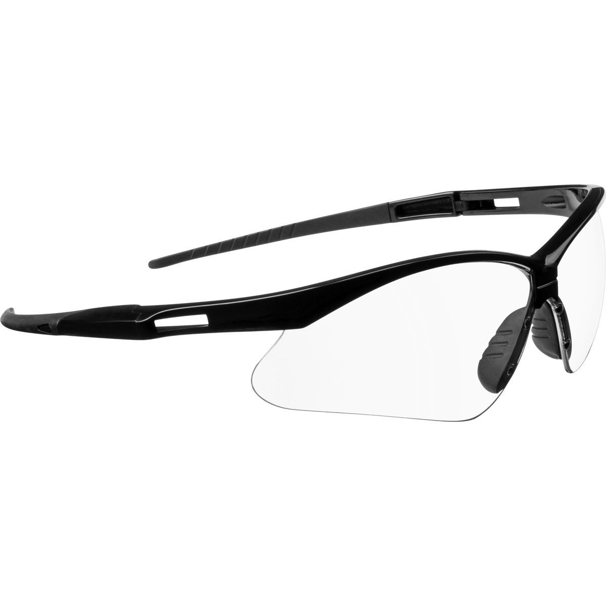 3080-B-C | Demolition