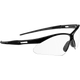 3080 | Demolition