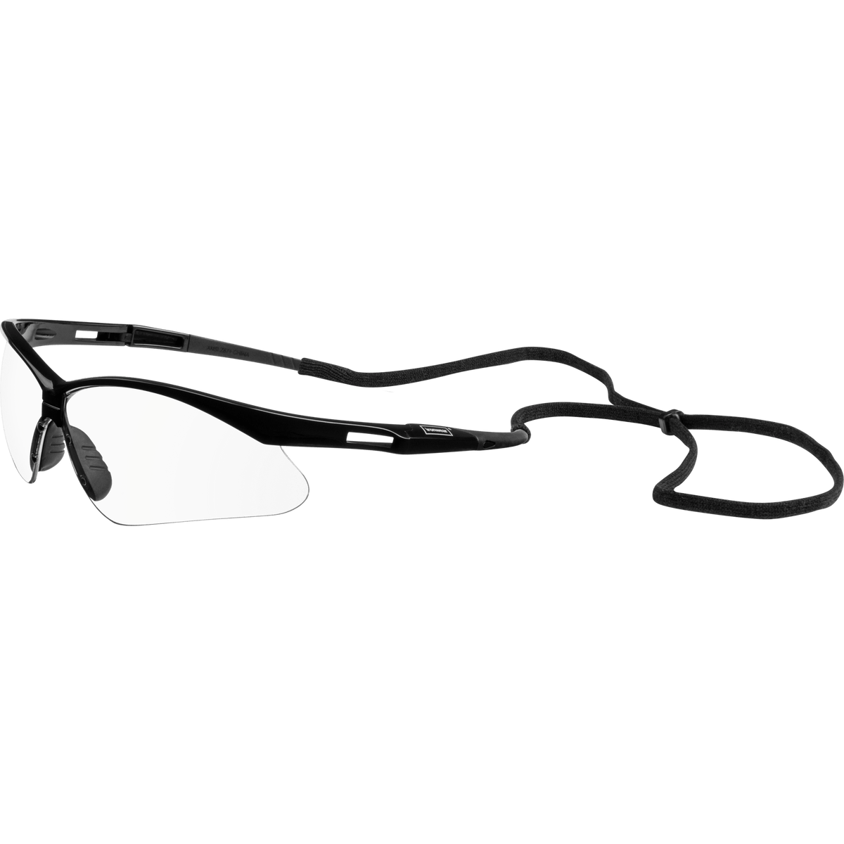 3080-B-C-CORD | Demolition