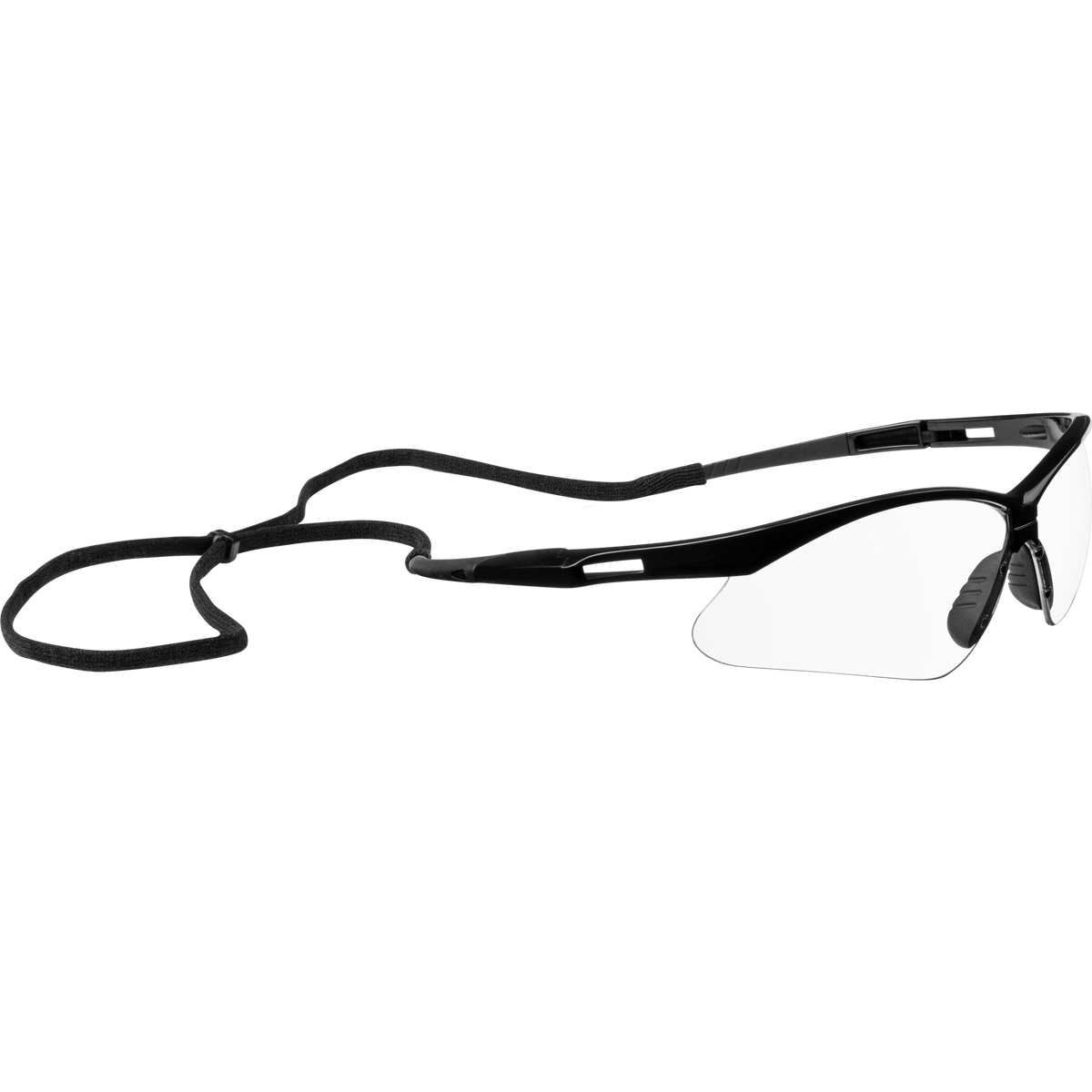 3080-B-C-CORD | Demolition